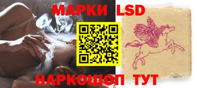 трава Сланцы