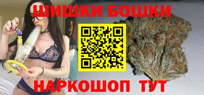 трава Сланцы